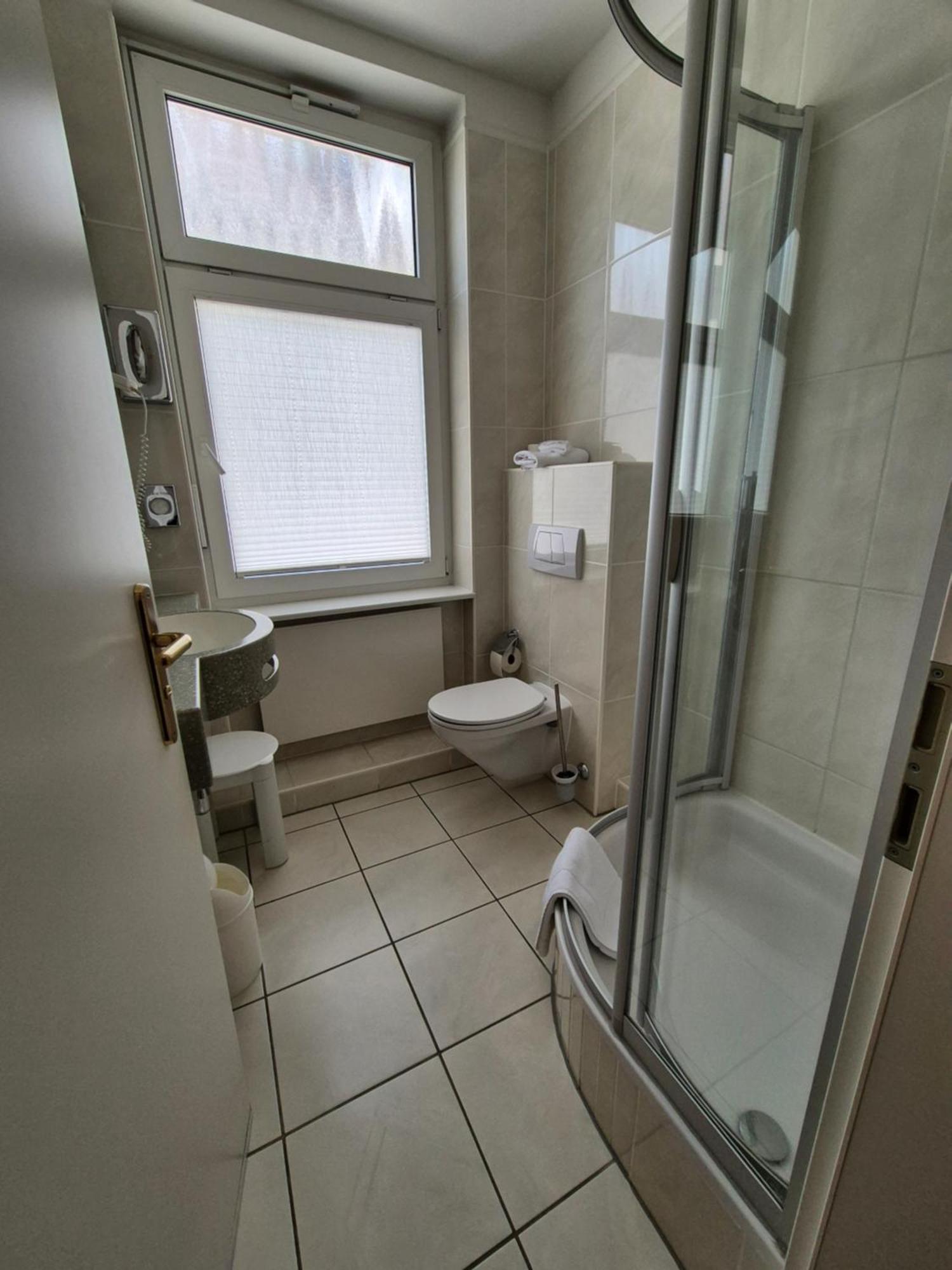 Hotel Beethoven 4*