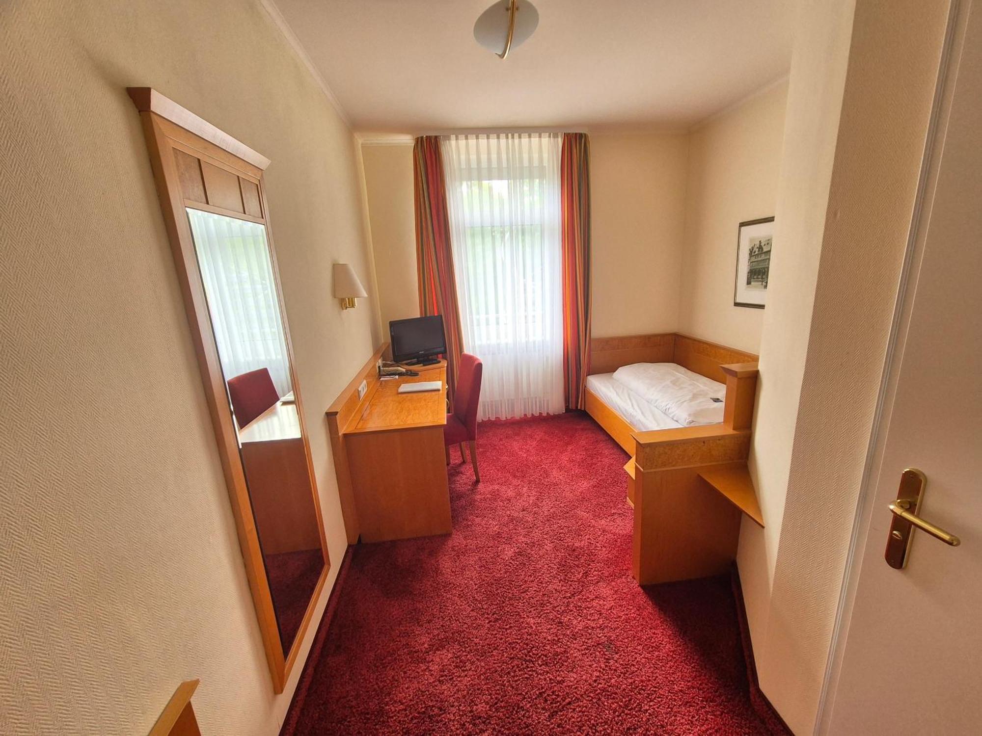 Beethoven 4* Frankfurt am Main