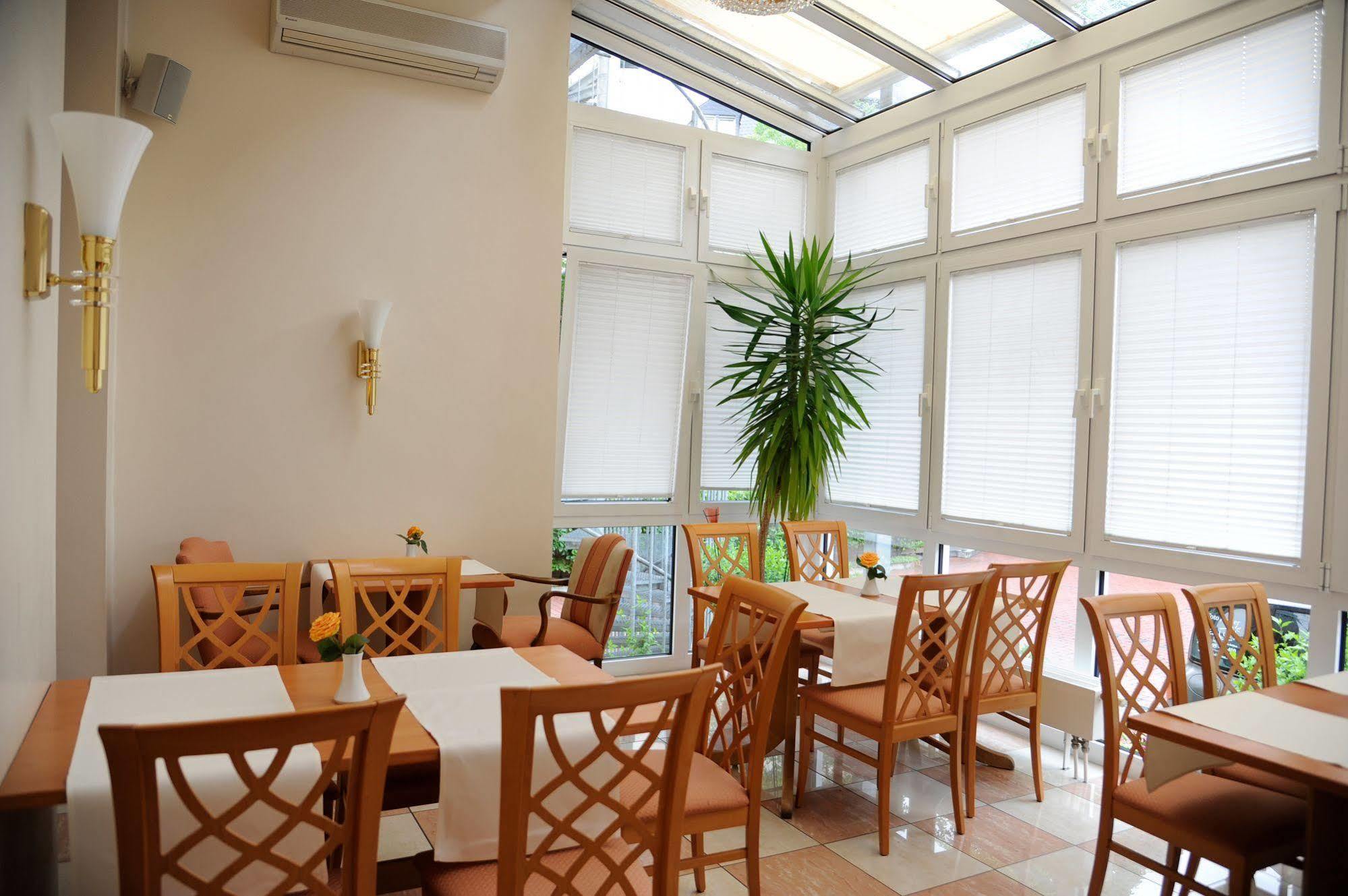 Beethoven Hotel 4*